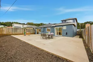 227 Wicklow Dr, South San Francisco, CA 94080 - Photo 59