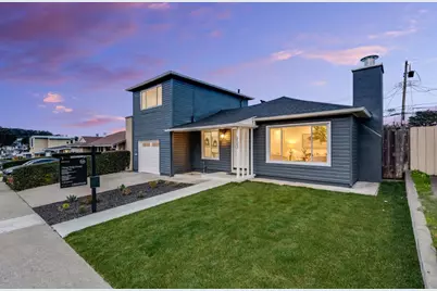 227 Wicklow Dr, South San Francisco, CA 94080 - Photo 71