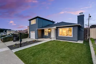 227 Wicklow Dr, South San Francisco, CA 94080 - Photo 71