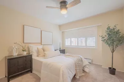 515 Ramona Court 1, Monterey, CA 93940 - Photo 25