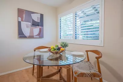 515 Ramona Court 1, Monterey, CA 93940 - Photo 13