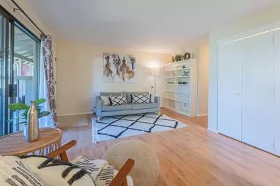 515 Ramona Court 1, Monterey, CA 93940 - Photo 7