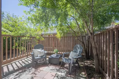 515 Ramona Court 1, Monterey, CA 93940 - Photo 11