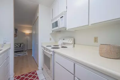 515 Ramona Court 1, Monterey, CA 93940 - Photo 17