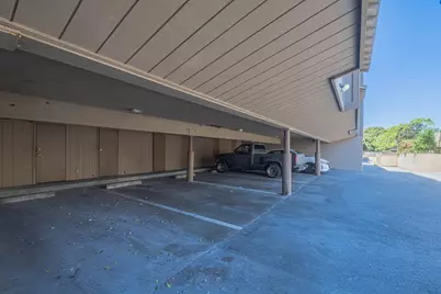 515 Ramona Court 1, Monterey, CA 93940 - Photo 33