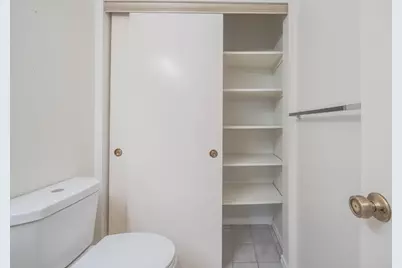 515 Ramona Court 1, Monterey, CA 93940 - Photo 31