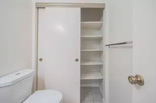 515 Ramona Ct 1, Monterey, CA 93940 - Photo 31