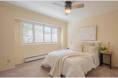 515 Ramona Court 1, Monterey, CA 93940 - Photo 23