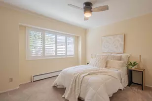 515 Ramona Ct 1, Monterey, CA 93940 - Photo 23