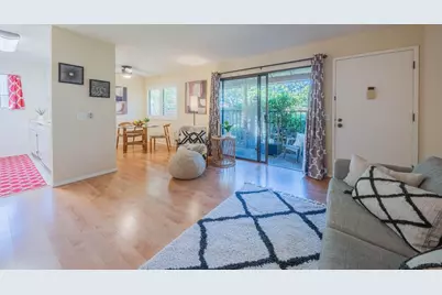 515 Ramona Court 1, Monterey, CA 93940 - Photo 5