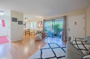 515 Ramona Ct 1, Monterey, CA 93940 - Photo 5