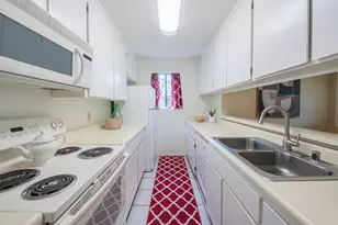 515 Ramona Ct 1, Monterey, CA 93940 - Photo 15