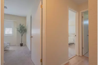 515 Ramona Court 1, Monterey, CA 93940 - Photo 21