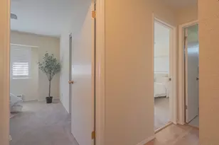 515 Ramona Ct 1, Monterey, CA 93940 - Photo 21