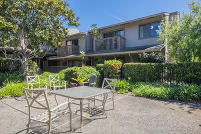 515 Ramona Court 1, Monterey, CA 93940 - Photo 3