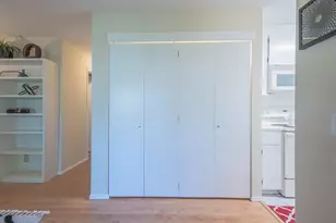 515 Ramona Ct 1, Monterey, CA 93940 - Photo 19