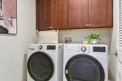 2806 Paseo Ln, San Jose, CA 95124 - Photo 29