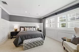 2806 Paseo Ln, San Jose, CA 95124 - Photo 15