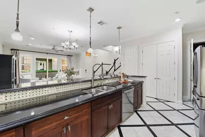 2806 Paseo Ln, San Jose, CA 95124 - Photo 9