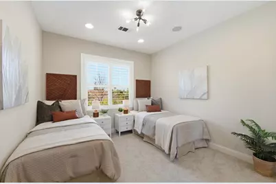 2806 Paseo Ln, San Jose, CA 95124 - Photo 19