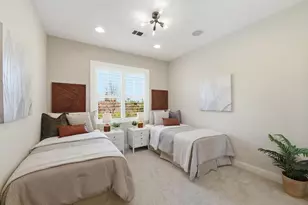 2806 Paseo Ln, San Jose, CA 95124 - Photo 19