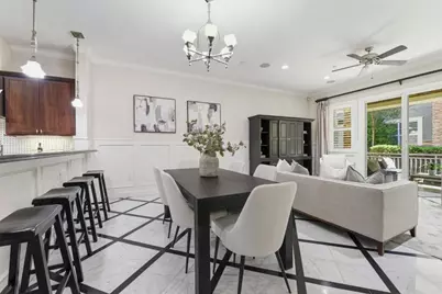 2806 Paseo Ln, San Jose, CA 95124 - Photo 7