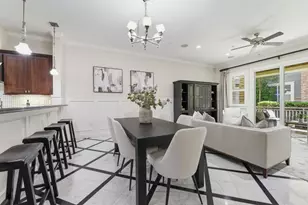 2806 Paseo Ln, San Jose, CA 95124 - Photo 7