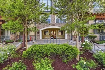 2806 Paseo Ln, San Jose, CA 95124 - Photo 35