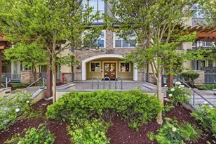 2806 Paseo Ln, San Jose, CA 95124 - Photo 35