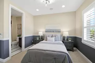 2806 Paseo Ln, San Jose, CA 95124 - Photo 21