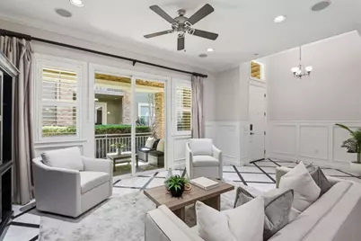 2806 Paseo Ln, San Jose, CA 95124 - Photo 3