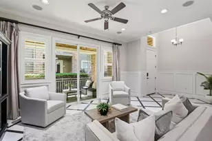 2806 Paseo Ln, San Jose, CA 95124 - Photo 3