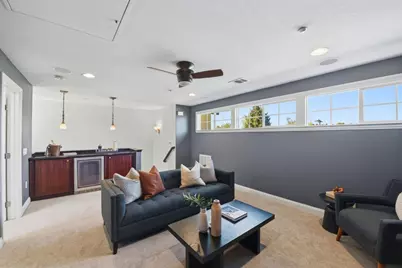 2806 Paseo Ln, San Jose, CA 95124 - Photo 23