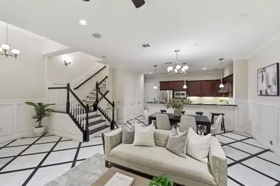 2806 Paseo Ln, San Jose, CA 95124 - Photo 5