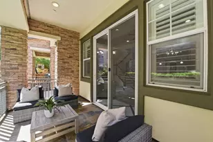 2806 Paseo Ln, San Jose, CA 95124 - Photo 31