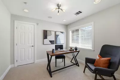 2806 Paseo Ln, San Jose, CA 95124 - Photo 27