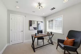 2806 Paseo Ln, San Jose, CA 95124 - Photo 27