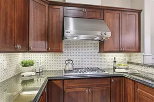 2806 Paseo Ln, San Jose, CA 95124 - Photo 11