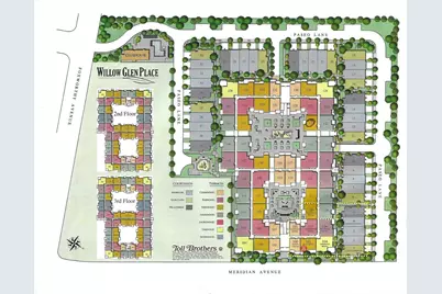 2806 Paseo Ln, San Jose, CA 95124 - Photo 37