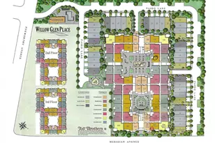 2806 Paseo Ln, San Jose, CA 95124 - Photo 37