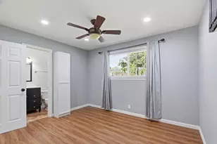 3730 Starview Dr, San Jose, CA 95124 - Photo 21