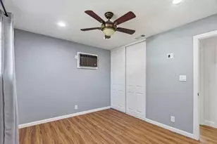 3730 Starview Dr, San Jose, CA 95124 - Photo 23