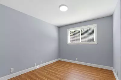 3730 Starview Dr, San Jose, CA 95124 - Photo 17