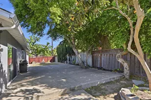 3730 Starview Dr, San Jose, CA 95124 - Photo 29