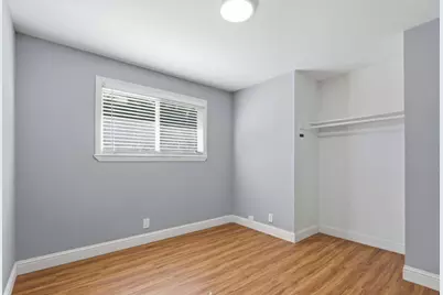 3730 Starview Dr, San Jose, CA 95124 - Photo 19