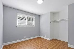 3730 Starview Dr, San Jose, CA 95124 - Photo 19