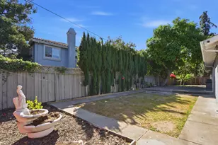 3730 Starview Dr, San Jose, CA 95124 - Photo 27