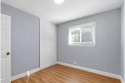 3730 Starview Dr, San Jose, CA 95124 - Photo 15