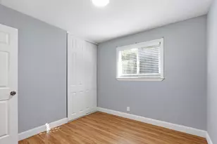 3730 Starview Dr, San Jose, CA 95124 - Photo 15