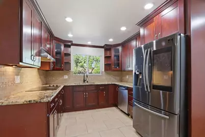 3730 Starview Dr, San Jose, CA 95124 - Photo 9